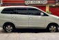 2005 Toyota Innova G Automatic casa Service-3