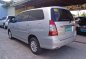 2013 Toyota Innova for sale-1