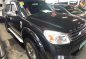 Ford Everest 2013 for sale-1