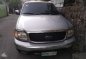 Ford Expedition 2000 for sale-4