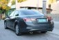 2008 Honda Accord 3.5Q for sale -1