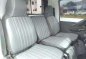 Mitsubishi L300 FB 2010 for sale-3