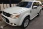 2014 Ford Everest for sale -2