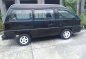 Toyota Lite Ace 1992 for sale-1