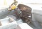 Kia Pregio 96 model Good running condition-0