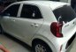 Kia Picanto 2018 for sale-2