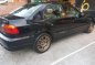 1999 Honda Civic for sale-4