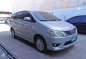 2013 Toyota Innova for sale-2