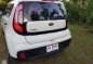 2017 Kia Soul for sale-4