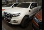 2016 Ford Ranger 2.2 XLT 4x2 AT-1