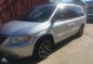 2007 Chrysler Town and Country for sale-7