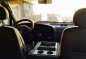 Kia Pregio 96 model Good running condition-6