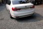 Almost Brandnew 2018 BMW 730 Li-6