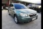 2014 Subaru Forester 2.0L CVT Gasoline-0