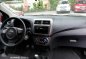 Toyota Wigo E 2019 for sale-4