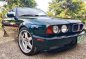 1995 BMW 525I FOR SALE-0