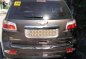 2015 Chevrolet Trailblazer for sale-3