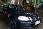 Honda Civic 1997 for sale-4