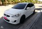 2014 Hyundai Accent Hatchback Diesel for sale-0