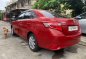 2018 Toyota Vios for sale-4