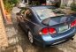 Honda Civic FD 2007 for sale-2