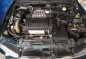 1998 Mitsubishi Galant for sale-3