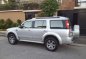 2009 Ford Everest for sale-3