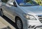 Toyota Innova G 2014 for sale-1