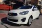 Mitsubishi Mirage G4 2017 for sale-0