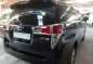 Toyota Innova E 2017 for sale-0