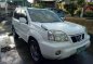 Nissan Xtrail 2005 for sale-1