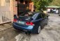 Honda Civic FD 2007 for sale-3