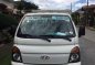 Hyundai H100 2013 for sale-5