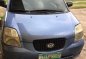 Kia Picanto 2005 for sale-1