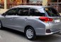 2016 Honda Mobilio for sale-3