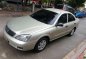 Nissan Sentra 2009 automatic FOR SALE-5