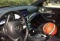 2017 Mercedes Benz E200 AMG Package first owner-5