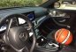 2017 Mercedes Benz E200 AMG Package first owner-5