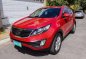 Sportage Kia 2013 for sale-1