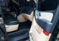 2017 Hyundai Starex for sale -4