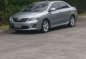 Toyota Corolla Altis 2011 2.0V for sale-0