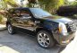 2008 Cadillac Escalade for sale-0