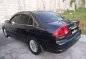 Honda Civic 2001 for sale-1