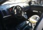 Nissan Sentra 2012 for sale-6