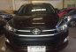 2017 Toyota Innova for sale-0