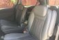 2007 Chrysler Town and Country for sale-9