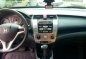 Honda City 2011 for sale-9