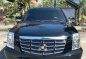 2008 Cadillac Escalade for sale-1