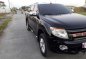 Ford Ranger 2014 for sale -0