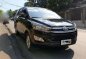 2017 Toyota Innova E for sale-1